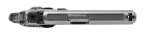 "Wilson Combat Vickers Elite Pistol 9mm (D2026-00435)(DTX)" - Image 3 of 7