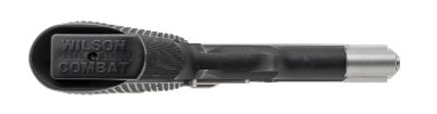 "Wilson Combat Vickers Elite Pistol 9mm (D2026-00435)(DTX)" - Image 4 of 7