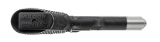 "Wilson Combat Vickers Elite Pistol 9mm (D2026-00435)(DTX)" - Image 4 of 7