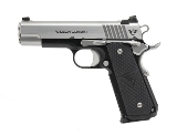 "Wilson Combat Vickers Elite Pistol 9mm (D2026-00435)(DTX)" - Image 2 of 7