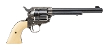 "Scarce Colt Single Action Army 357 MAG (D2026-00545)(DTX)" - Image 2 of 7