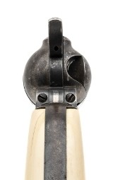 "Scarce Colt Single Action Army 357 MAG (D2026-00545)(DTX)" - Image 5 of 7