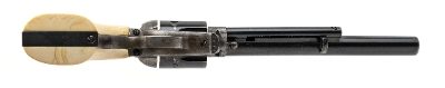 "Scarce Colt Single Action Army 357 MAG (D2026-00545)(DTX)" - Image 4 of 7