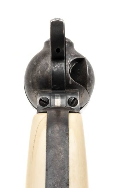 "Scarce Colt Single Action Army 357 MAG (D2026-00545)(DTX)" - Image 5 of 7
