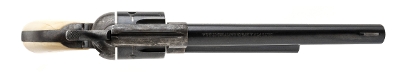 "Scarce Colt Single Action Army 357 MAG (D2026-00545)(DTX)" - Image 3 of 7
