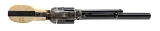 "Scarce Colt Single Action Army 357 MAG (D2026-00545)(DTX)" - Image 4 of 7