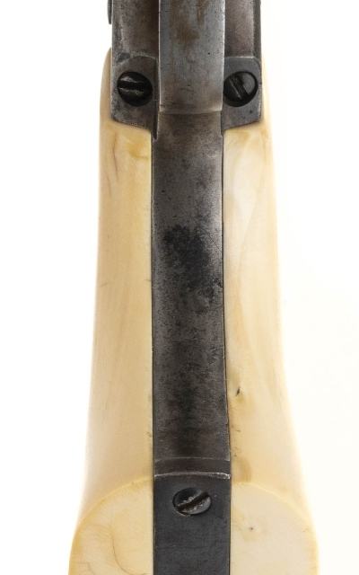 "Scarce Colt Single Action Army 357 MAG (D2026-00545)(DTX)" - Image 6 of 7