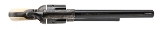 "Scarce Colt Single Action Army 357 MAG (D2026-00545)(DTX)" - Image 3 of 7