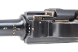 "DWM Krieghoff Backframe Inscription Luger 7.65 Para (D2026-00450)(DTX)" - Image 2 of 7