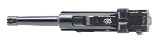 "DWM Krieghoff Backframe Inscription Luger 7.65 Para (D2026-00450)(DTX)" - Image 6 of 7