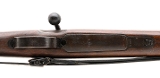 "WWII Bring back BYF 42 K98 8mm Mauser Captured at Bizerte, Tunisia(D2026-00525)(DTX)" - Image 8 of 9