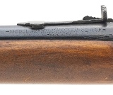 "Winchester 1892 Saddle Ring Carbine .32-20 (D2026-00496) (DTX)" - Image 6 of 8