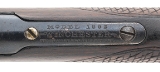 "Winchester 1892 Saddle Ring Carbine .32-20 (D2026-00496) (DTX)" - Image 7 of 8