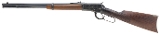 "Winchester 1892 Saddle Ring Carbine .32-20 (D2026-00496) (DTX)" - Image 4 of 8