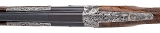 "FAMARS ABBIATICO & SALVINELLI POSEIDON SHOTGUN 28 GAUGE (L2026-04234)" - Image 5 of 10