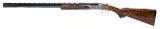 "FAMARS ABBIATICO & SALVINELLI POSEIDON SHOTGUN 28 GAUGE (L2026-04234)" - Image 3 of 10