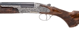 "FAMARS ABBIATICO & SALVINELLI POSEIDON SHOTGUN 28 GAUGE (L2026-04234)" - Image 4 of 10