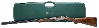 "FAMARS ABBIATICO & SALVINELLI POSEIDON SHOTGUN 28 GAUGE (L2026-04234)" - Image 10 of 10