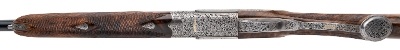 "FAMARS ABBIATICO & SALVINELLI POSEIDON SHOTGUN 28 GAUGE (L2026-04234)" - Image 6 of 10