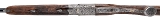 "FAMARS ABBIATICO & SALVINELLI POSEIDON SHOTGUN 28 GAUGE (L2026-04234)" - Image 6 of 10