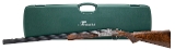 "FAMARS ABBIATICO & SALVINELLI POSEIDON SHOTGUN 28 GAUGE (L2026-04234)" - Image 10 of 10