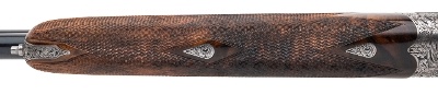 "FAMARS ABBIATICO & SALVINELLI POSEIDON SHOTGUN 28 GAUGE (L2026-04234)" - Image 8 of 10