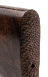 "FAMARS ABBIATICO & SALVINELLI POSEIDON SHOTGUN 28 GAUGE (L2026-04234)" - Image 9 of 10