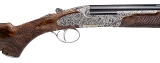 "FAMARS ABBIATICO & SALVINELLI POSEIDON SHOTGUN 28 GAUGE (L2026-04234)" - Image 2 of 10