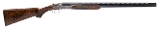 "FAMARS ABBIATICO & SALVINELLI POSEIDON SHOTGUN 28 GAUGE (L2026-04234)" - Image 1 of 10