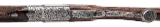 "FAMARS ABBIATICO & SALVINELLI POSEIDON SHOTGUN 28 GAUGE (L2026-04234)" - Image 7 of 10