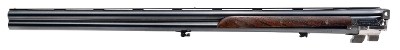 "CASED MERKEL 303EL 12 GAUGE 2 BARREL SET (L2026-02248)" - Image 12 of 15