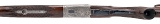 "CASED MERKEL 303EL 12 GAUGE 2 BARREL SET (L2026-02248)" - Image 7 of 15