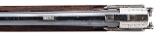 "CASED MERKEL 303EL 12 GAUGE 2 BARREL SET (L2026-02248)" - Image 14 of 15
