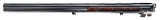 "CASED MERKEL 303EL 12 GAUGE 2 BARREL SET (L2026-02248)" - Image 12 of 15