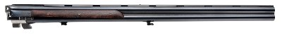 "CASED MERKEL 303EL 12 GAUGE 2 BARREL SET (L2026-02248)" - Image 10 of 15