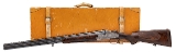 "CASED MERKEL 303EL 12 GAUGE 2 BARREL SET (L2026-02248)" - Image 15 of 15