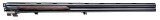 "CASED MERKEL 303EL 12 GAUGE 2 BARREL SET (L2026-02248)" - Image 10 of 15