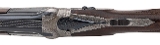 "CASED MERKEL 303EL 12 GAUGE 2 BARREL SET (L2026-02248)" - Image 6 of 15