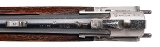 "CASED MERKEL 303EL 20 GAUGE 2 BARREL SET (L2026-02247)" - Image 17 of 17