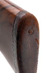 "CASED MERKEL 303EL 20 GAUGE 2 BARREL SET (L2026-02247)" - Image 11 of 17