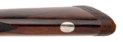 "CASED MERKEL 303EL 20 GAUGE 2 BARREL SET (L2026-02247)" - Image 10 of 17
