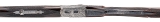 "CASED MERKEL 303EL 20 GAUGE 2 BARREL SET (L2026-02247)" - Image 8 of 17
