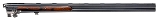 "CASED MERKEL 303EL 20 GAUGE 2 BARREL SET (L2026-02247)" - Image 13 of 17