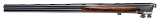 "CASED MERKEL 303EL 20 GAUGE 2 BARREL SET (L2026-02247)" - Image 15 of 17
