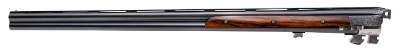 "CASED MERKEL 303EL 20 GAUGE 2 BARREL SET (L2026-02247)" - Image 15 of 17