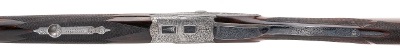 "CASED MERKEL 303EL 20 GAUGE 2 BARREL SET (L2026-02247)" - Image 8 of 17