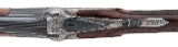 "CASED MERKEL 303EL 20 GAUGE 2 BARREL SET (L2026-02247)" - Image 7 of 17