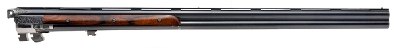 "CASED MERKEL 303EL 20 GAUGE 2 BARREL SET (L2026-02247)" - Image 13 of 17