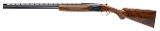 "BELGIUM BROWNING SUPERPOSED SHOTGUN .410 GAUGE (L2026-05076)" - Image 3 of 6