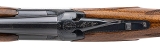 "BELGIUM BROWNING SUPERPOSED SHOTGUN .410 GAUGE (L2026-05076)" - Image 5 of 6